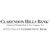 Clarendon Hills Bank gallery