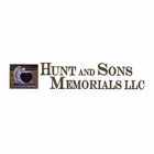 Hunt And Sons Memorials, L.L.C.