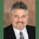 Kent Rouse - State Farm Insurance Agent - Homeowners Insurance