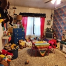 Faye's Family Daycare - Children's Instructional Play Programs