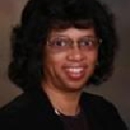 Dr. Matrice Washington Browne, MD - Physicians & Surgeons