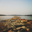 Long Hunter State Park - Campgrounds & Recreational Vehicle Parks