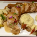 Duos Catering - Bartending Service
