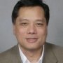 Dr. Jose L Lantin, MD
