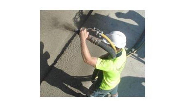 Concrete Systems Australia - Worongary, QLD