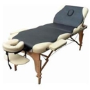 Professioanl Wholesale Massage - Massage Equipment & Supplies