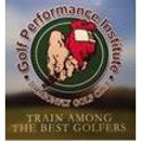 Mike Schy Golf Performance Institute - Golf Instruction