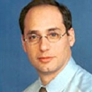 Dr. William B Lehmann, MD - Physicians & Surgeons