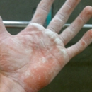 CrossFit Valley Park - Health Clubs