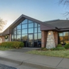 Skaer Veterinary Clinic gallery