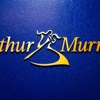 Arthur Murray Dance Studio Tampa North gallery