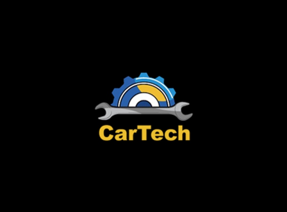CarTech - Lafayette, CA