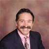 Dr. Alan Joseph Berlin, MD gallery