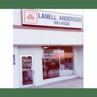 Lanell Anderson - State Farm Insurance Agent