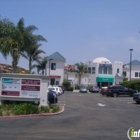 Leucadia Pizzeria