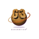 Generation III - Cabinets