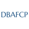 Donald Balsky Dpm-Advanced Foot Comfort Podiatry Pc gallery
