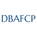 Donald Balsky DPM-Advanced Foot Comfort Podiatry PC - Physicians & Surgeons, Podiatrists