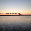 Bay Point Marina Co - Marinas