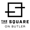 The Square on Butler gallery