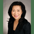 Morgan King - State Farm Insurance Agent - Auto Insurance