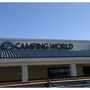 Camping World - Parts & Accessories