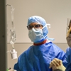 Dr. Camran Nezhat, MD gallery