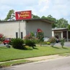 Gerber Collision & Glass gallery