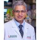 Singal, Rakesh, MD - Physicians & Surgeons