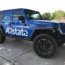 The Extra Mile Insurance Agency: Allstate Insurance - Insurance