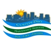 Custom Pro Maintenance Services gallery