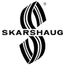 Skarshaug Testing Laboratory - Plastics, Polymers & Rubber Labs