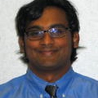Dr. Mahesh Candiah Thiagarajah, MD
