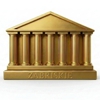 Zabriskie Law Firm gallery