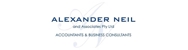 Alexander Neil & Associates Pty Ltd - Tax Returns