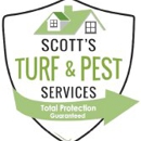 Scott's Turf and Pest Services - Pest Control Services