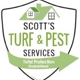 Scott's Turf & Pest Services