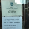 Rambo Cleaners gallery