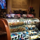 Surfside Lounge - American Restaurants