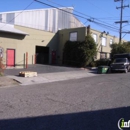 International Art Properties Inc - Real Estate Agents