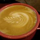 Reverie Coffee Cafe - Coffee & Espresso Restaurants