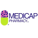 Medicap Pharmacy - Pharmacies
