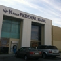 Kaiser Federal Bank