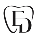 Elevate Dentistry - Implant Dentistry