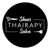 Shear Thairapy Salon gallery