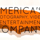 America's Photography, Video & Entertainment Company - Portrait Photographers