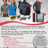 Xtreme Promotional Products gallery