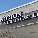 Norton Immediate Care Center - New Albany - Medical Centers