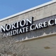 Norton Immediate Care Center - New Albany