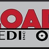 Load Redi, Inc. gallery